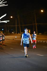 BIB: 
                            <button type="button" onclick="openModal(23994659)" class="btn btn-primary btn-sm float-right btn-popup" data-toggle="modal" data-target=".modal-high-quality">
                        <i class="fas fa-shopping-cart"></i> Add to Cart
                    </button>
                                            <button type="button" onclick="isThisMe(23994659, true)" class="btn btn-success btn-sm float-right btn-popup btn-isme hidden" data-toggle="tooltip" data-placement="bottom" title="นี่คือรูปของคุณใช่ไหม คลิกที่นี่เพื่อเอาเข้าอัลบั้ม">
                        <i class="fas fa-plus"></i> Add to album
                    </button>
                    <button type="button" onclick="isThisMe(23994659, false)" class="btn btn-warning btn-sm float-right btn-popup btn-isnotme hidden">
                        <i class="fas fa-ban"></i> Remove from album
                    </button>